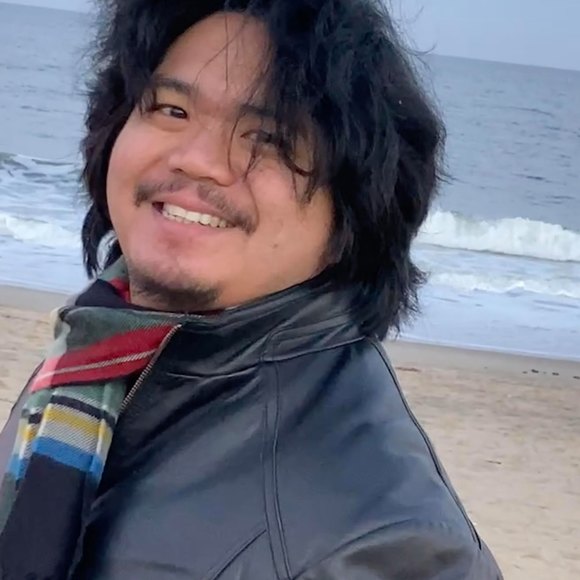 artbueno